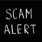 Invest-fury.pro Scam Review